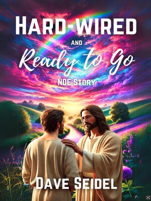 cover image of Hardwired and Ready to Go
